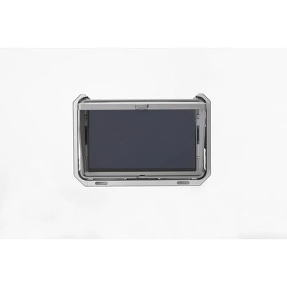 Viltrox DC-X2 DC-X3 Portable Monitor 6 Inch 2000 Nits 4K Touch Screen Profissional Photographic HD FHD Camera Monitor for Video