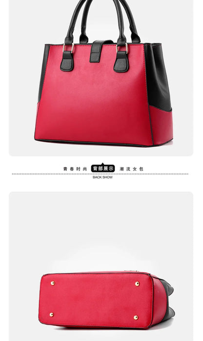 New women bag shoulder Bag for 2026 sac a main Fashion single shoulder bags luxury designer handbag square bag