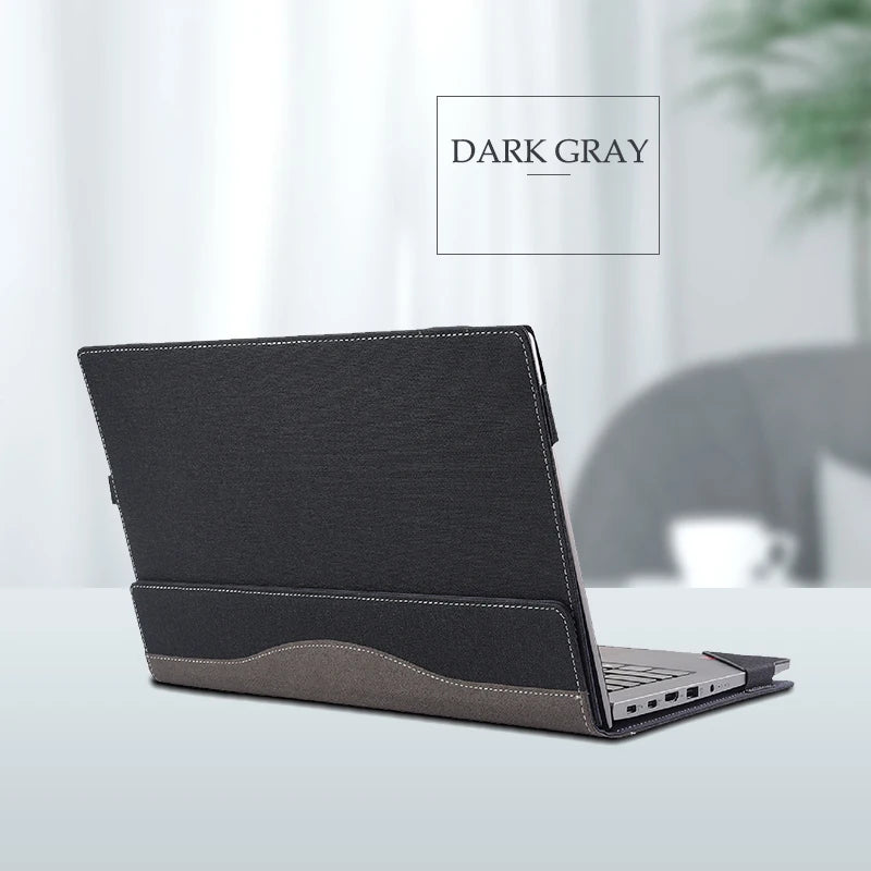 Laptop Case For Lenovo Yoga 530 520 14 Inch 520-14 530-14IKB  Sleeve Detachable Notebook Cover Bag Protective Skin