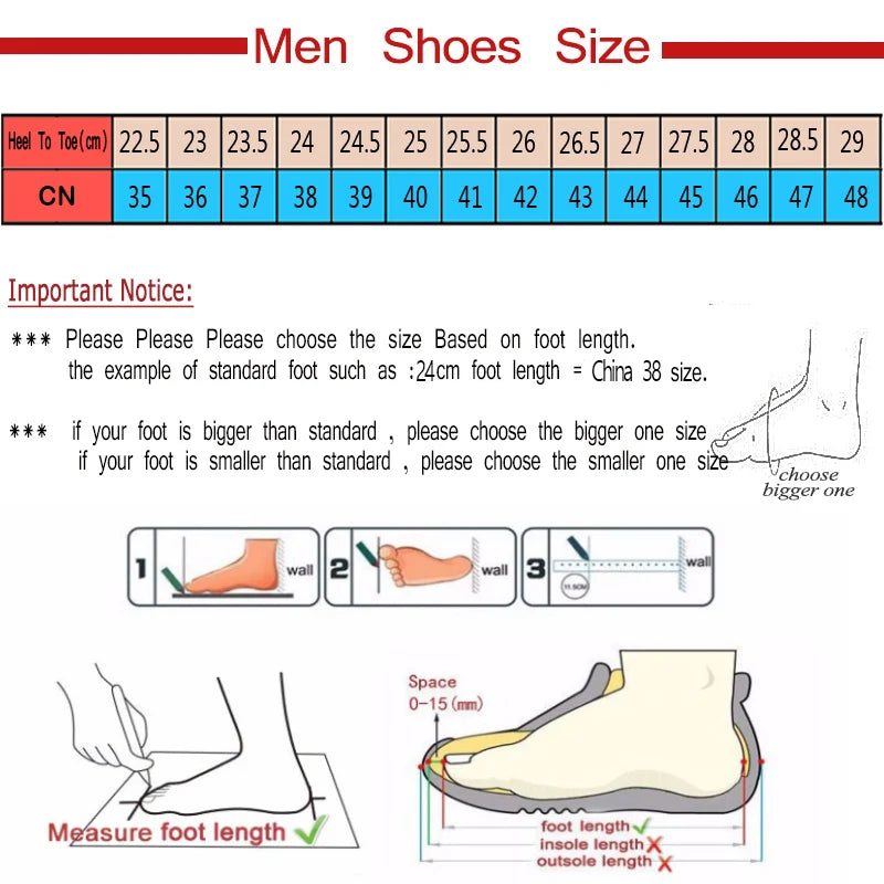 Men's Sandals Summer Sandals Men's Non-slip Shoes Unisex Bathroom Slippers Comfortable Slippers Men's Beach Flip Flops Size38-48