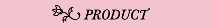 DKZSYIM Woman Latin Dance Shoes leather Party Tango Dance Booties for Women Salsa Dance Heels Ballroom Shoes Sexy Stilettos