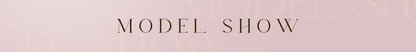 Lace Patchwork Sling Women's Dress Sexy Solid V-neck Sleeveless Backless Stain Female Maxi Dress 2026 Elegant Summer Party Gowns