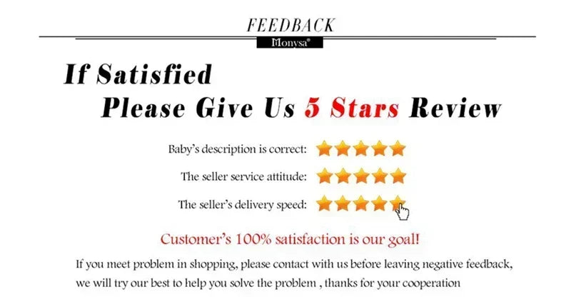 Eilyken Vintage Pointed Toe Women Ankle Boots Designer Thin Low Heel Shoes Modern Short Botas Autumn Winter Zapatos De Mujer