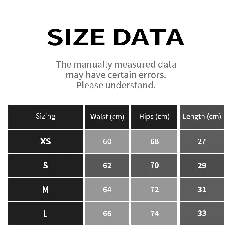 TKITK Shorts Seamless Pants Women Fitness Outfits Yoga Pants Gym Running Bike Wear leggings cycling pants shark pants