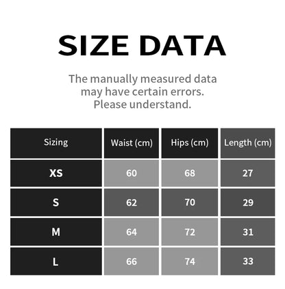 TKITK Shorts Seamless Pants Women Fitness Outfits Yoga Pants Gym Running Bike Wear leggings cycling pants shark pants