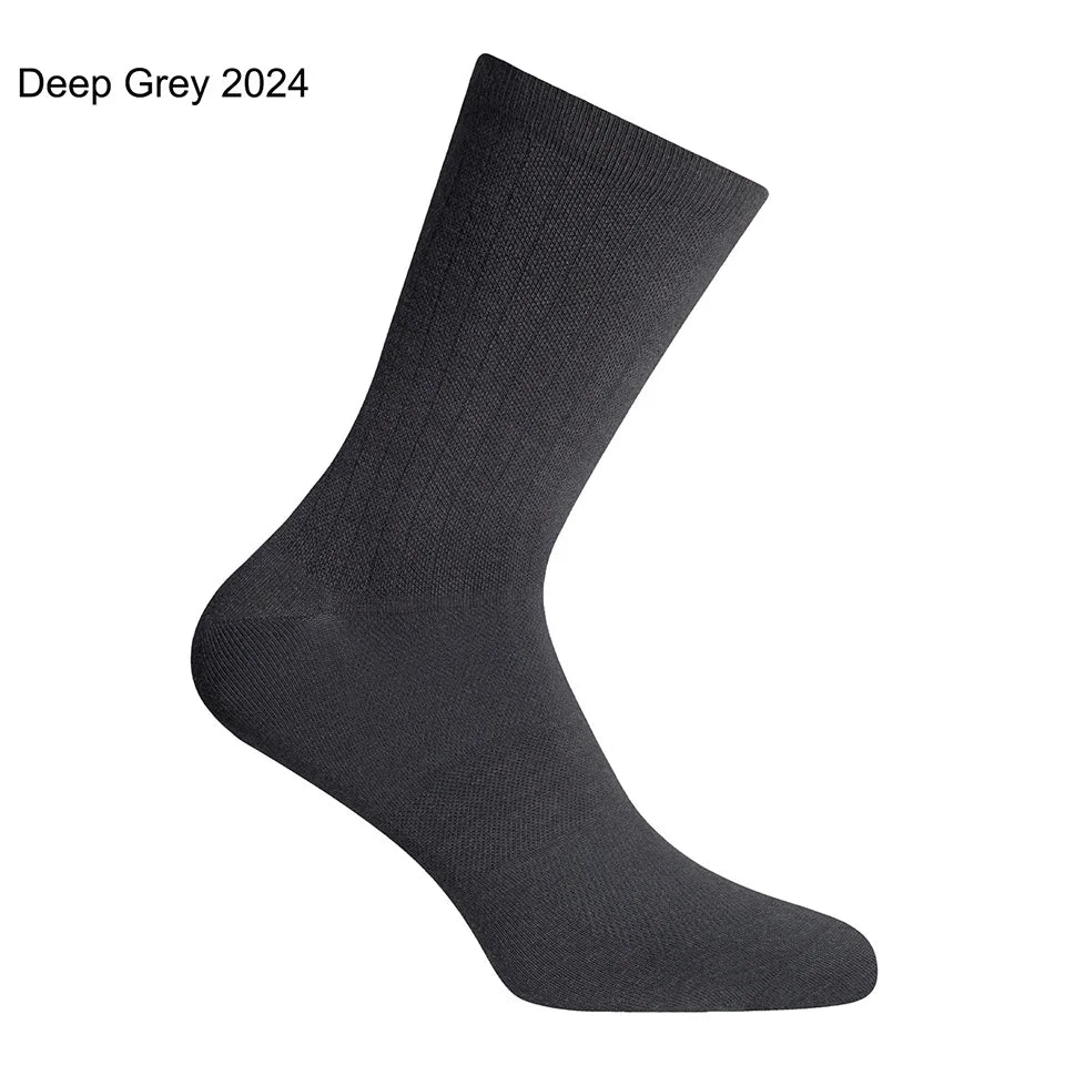 Liteskin Aero Cycling Socks Men Women's Bicycle Road Bike MTB  Race Running Soccer Football Sports Anti-slip Compression Socks
