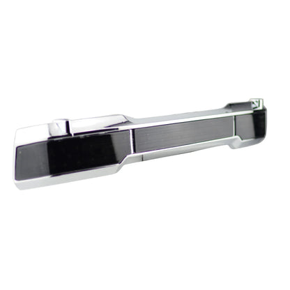 LED Tail Brake Running Light For Harley Classic Ultra King Tour Trunk Pack 1997-2013 Classic Ultra Custom Road King
