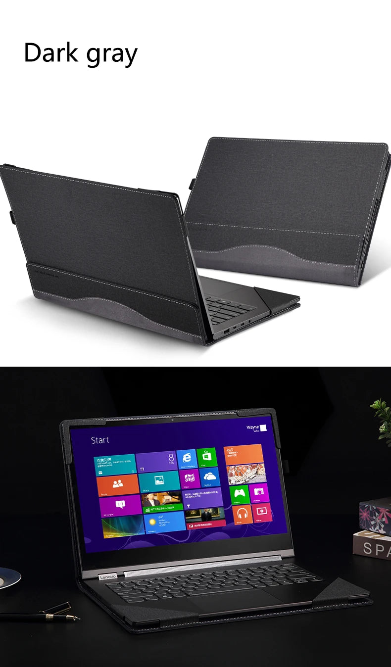 Case For Asus Vivobook 15 X1500  X1502 M1502 X1504 E1504 F1504 Laptop Sleeve Notebook 15.6" Cover Bag Protective Pouch Stylus