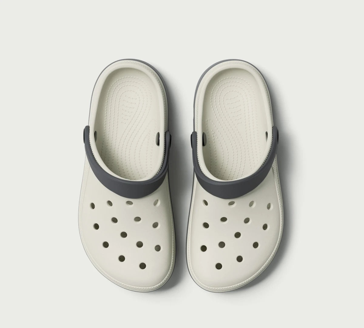 Women Slipper Clog Sandals nursing Cloud Summer Flip Flops Beach Slides Home House Platform Shoes Flat Men Male Female Hole