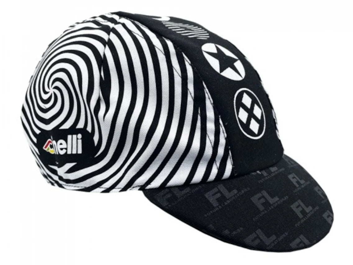 New Cycling Cap Skiing Raceing Sports Bike Hats One Size Fits Most Men And Women