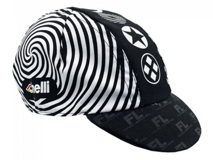 New Cycling Cap Skiing Raceing Sports Bike Hats One Size Fits Most Men And Women