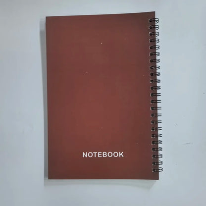 The Amish Natural Family Herbs Handbook The Characteristics And Effects Of Various Herbs Note Book