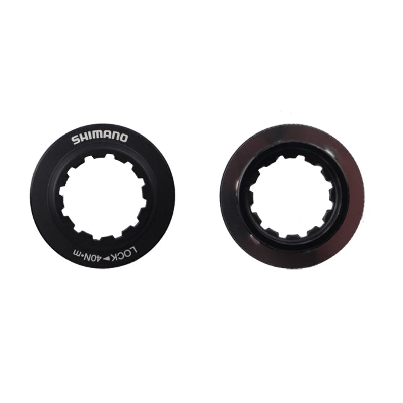 Shimano RT-CL800 RT-CL900 Brake Rotor CENTER LOCK ICE TECHNOLOGIES FREEZA 140mm 160mm ULTEGRA  XTR DURA-ACEShimano Bike Part