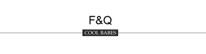 Summer Black Sexy Women's Trousers Streetwear Fashion Sequined New Pants Elegant Female Casual Slim Versatile Trousers Clothing