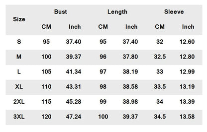 Casual Fashion Clothes Elegant Cotton Linen Dress for Women Summer Dress Women Clothing Vintage Streetwear Ethnic Style Y2k