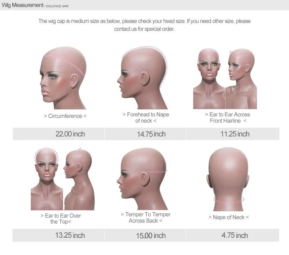 40 50 Inch 13x6 Bone Straight HD Transparent Lace Frontal Wig 250 Density Lace Front Human Hair Wigs 360 Full Lace Wig For Women