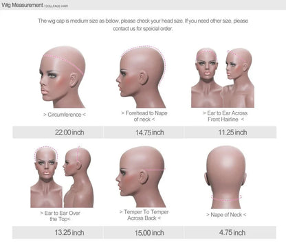 40 50 Inch 13x6 Bone Straight HD Transparent Lace Frontal Wig 250 Density Lace Front Human Hair Wigs 360 Full Lace Wig For Women