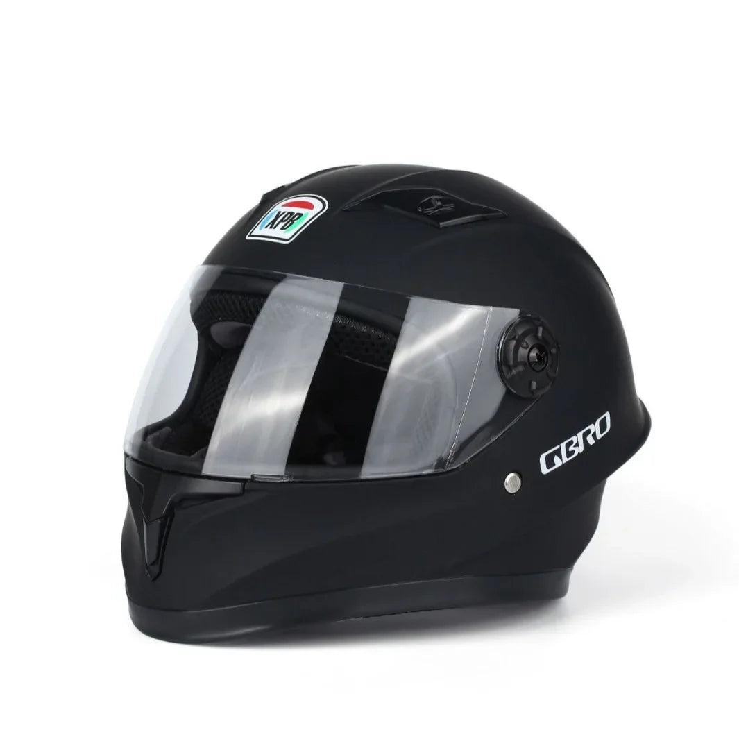 Children Helmet Safety Kid Riding Helmets New CuteFull Face For Four Seasons Outdoor Sports Head Bicycle Motorcycle Helmet
