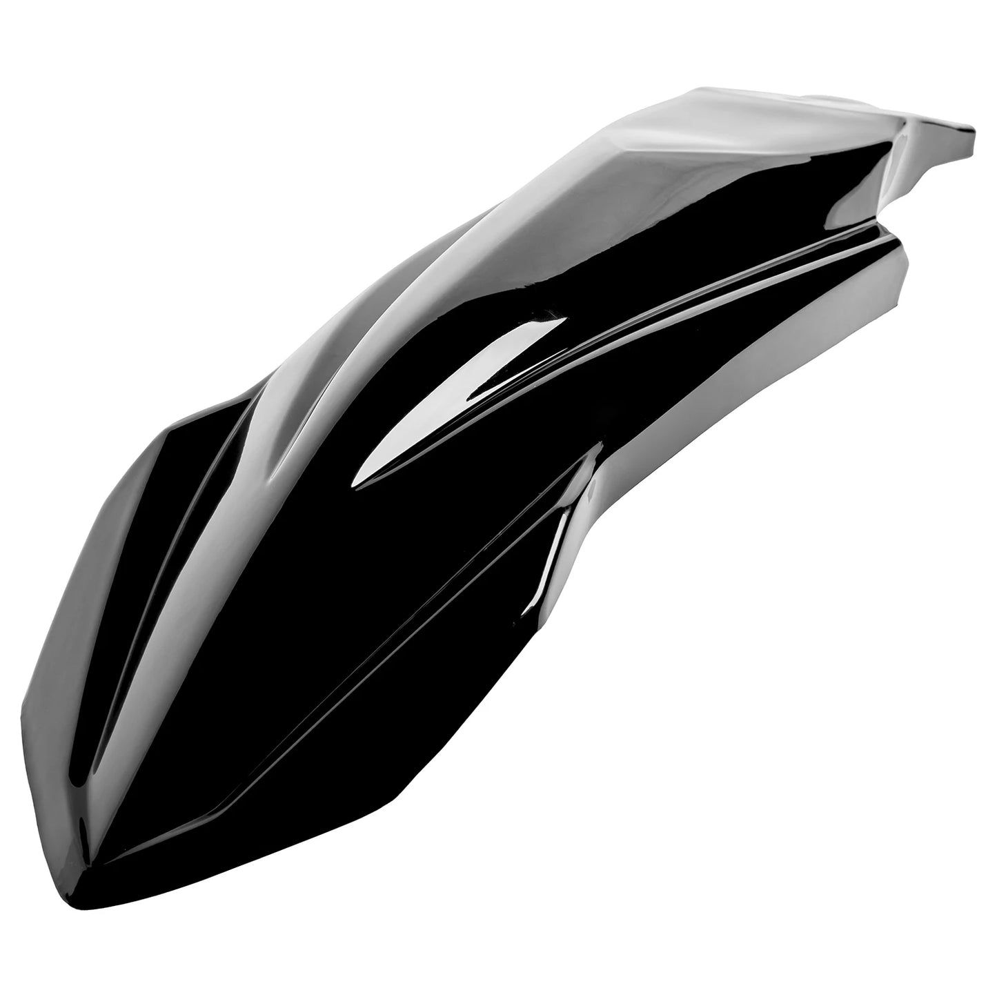 For Yamaha TENERE 700 Motorcycle Front Mudguard Wheel Fender Splash Guard For Yamaha TENERE700 2019-2023 Mud Guard Accessories