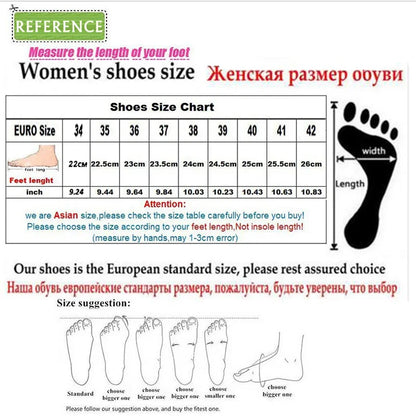 Aneikeh Sexy Crystal Ankle Strap Heels Sandals Women Summer Street Style Open Toe Thin High Heels Party Banquet Prom Luxury Shoe
