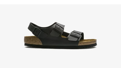 Man’s Fashion Casual Cork Sandal Breathable Comfort Summer Flip-Flops Couple Slippers Beach Muller Outdoor Anti Slip Shoes Youth