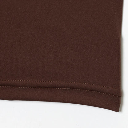 Women's Tops Bustier Corset Crop Slip Top Women Bodycon Backless Sexy Tops 2026New Brown Black Gray Camisole Vest Female Fashion