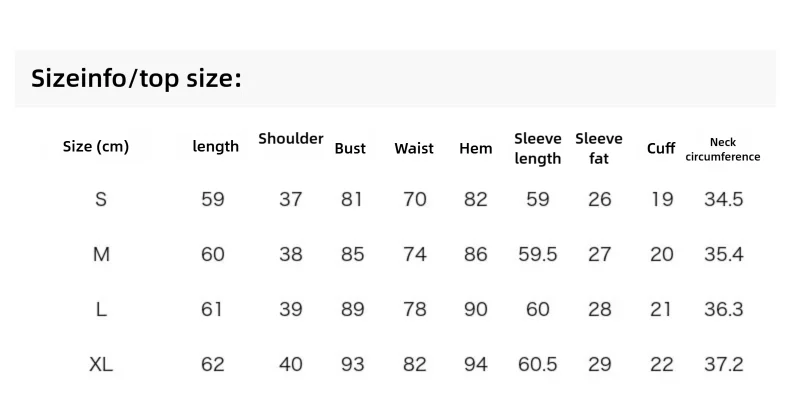 VIMLY Women's Red Velvet T-shirt Casual Knitted Slim Fit Tops Winter 2026 Vintage Mock Neck Folds Long Sleeve Ladies Tees A3305
