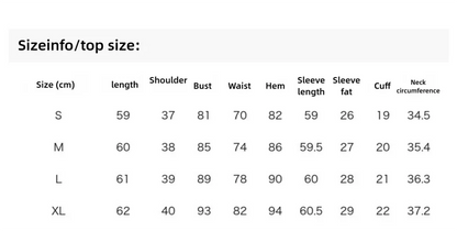 VIMLY Women's Red Velvet T-shirt Casual Knitted Slim Fit Tops Winter 2026 Vintage Mock Neck Folds Long Sleeve Ladies Tees A3305