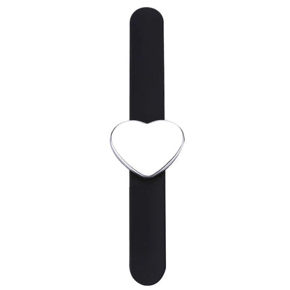 Magnetic Bracelet Wrist Band Strap Professional Salon Hair Accessories  Hair Clip Holder Barber Hairdressing Styling Tools
