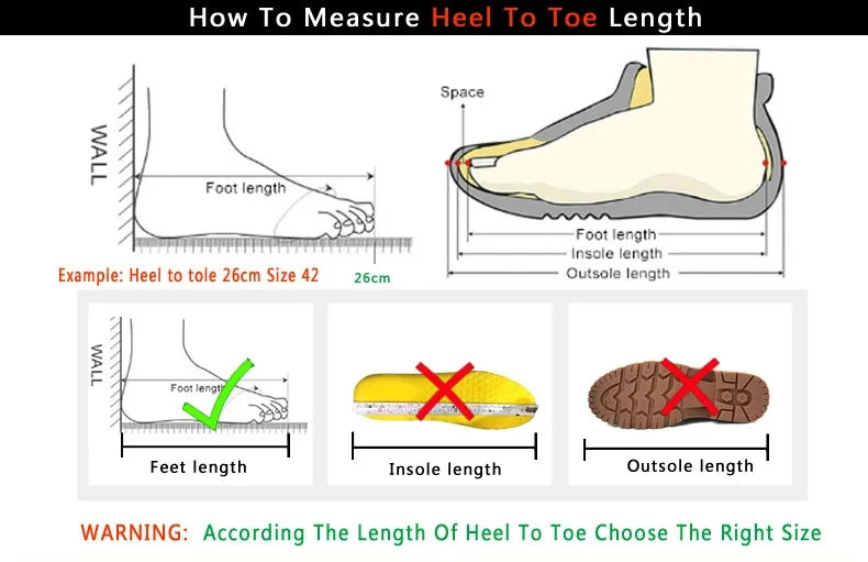 Running Shoes for Men Autumn Chunky Sneakers Basketball Shoes Hiking Walking Shoes Men  Sneakers Plus Size Luxury Brands