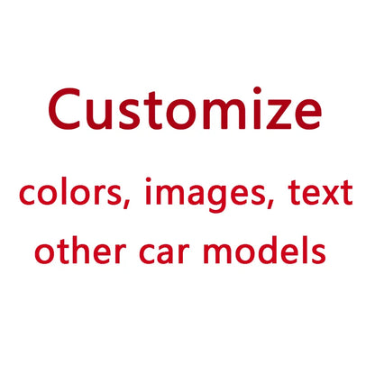 Carbon Fibre Gloss Motorcycle Fairings for Gsxr 600 750 K8 2008 2009 2010 Fairing Kit Gsxr600 Gsxr750 08-10 Bodyframe Cowl Shell