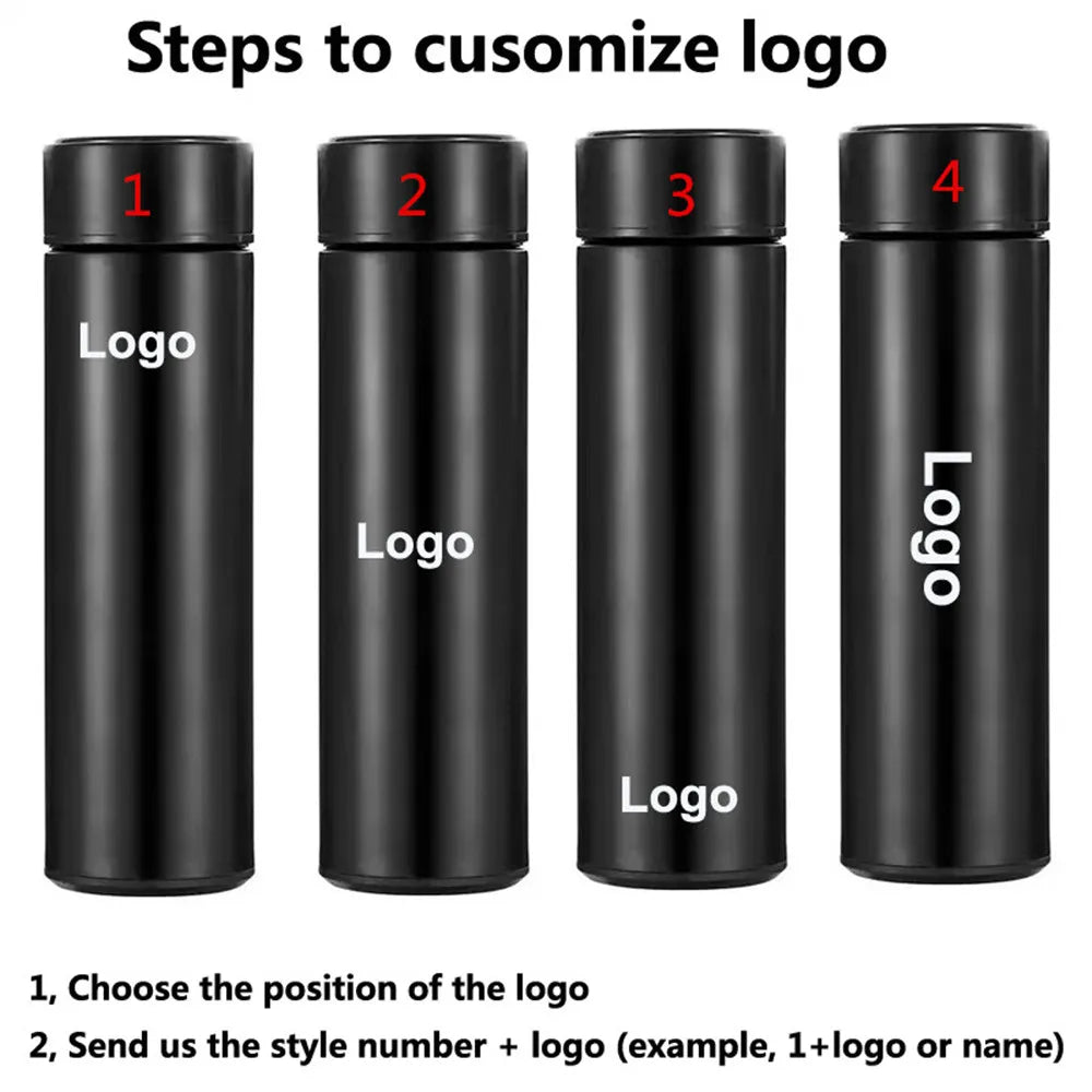 40oz Tumbler with Handle Straw and Silicone Boom Stainless Steel Vacuum Thermos Cup Large Capacity Travel Car Coffee Mug Logo