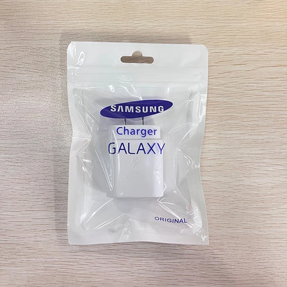 SAMSUNG 25W Charger 45W Adapter PD Type C Super Fast Charging Samsung Galaxy S26 S25 S24 S23 S22 Ultra A54 A34 Power Chargeur EU