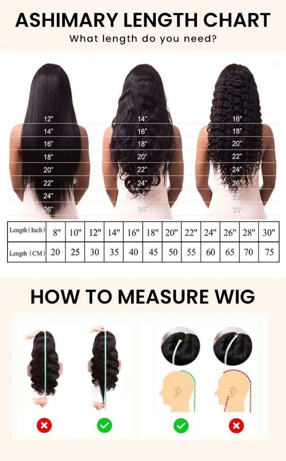 Colored Ginger Human Hair Wigs 13X6 Hd Lace Frontal Wig Straight Lace Front Wigs Pre Plucked 30 Inch 250 Density For Black Women