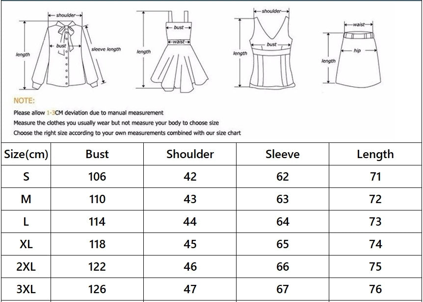 Spring Autumn New Elegant Long Sleeve Loose Shirt Tops Solid Color All-match Fashion Blouse Temperament Korean Women Clothing
