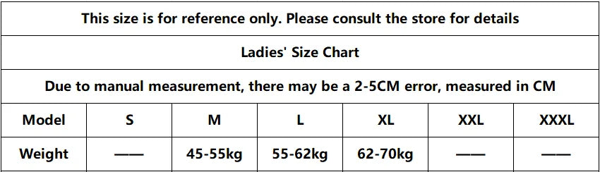 Women Clothes Autumn Winter Fashion Simplicity Lace Patchwork Knitting Half High Collar Female Solid Color Temperament Bottoming
