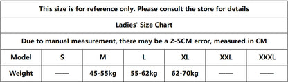 Women Clothes Autumn Winter Fashion Simplicity Lace Patchwork Knitting Half High Collar Female Solid Color Temperament Bottoming