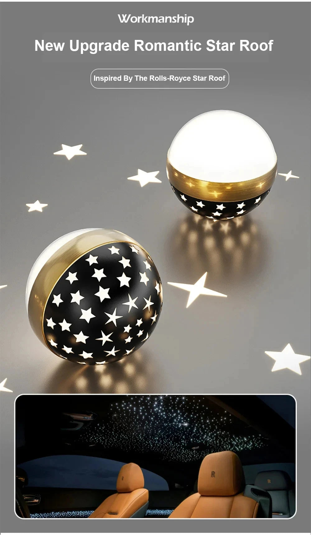 Modern Simple LED Ceiling Lamp Home Decor Bedroom Study Fixture Creative Dining Living Room Lights Children's Room Chandelier