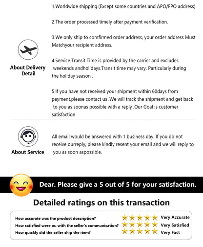 CH Fashion Monogram Print Commuter Flats Woven Material Fisherman 2025 New Luxury Brand Slip-On Women's Casual Shoes