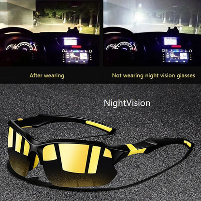Fashion Safety Goggles Men Women  Running Mountaineering Sunglasses Bicycle MTB Eyewear Outdoor Sport Eyeglasses