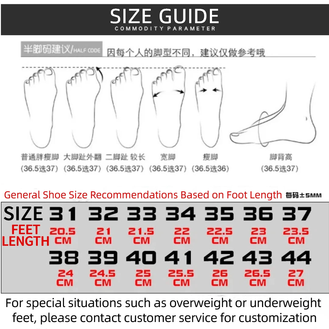 ZJR 14cm Chunky Sneakers for Women Super Increasing Women Shoe High Quality Real Leather Shoes Lightweight Platform Shoes 8-14cm