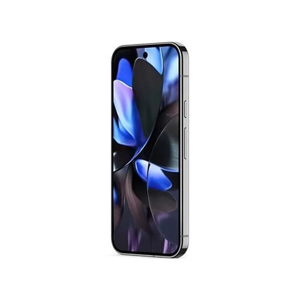 Google Pixel 9 Pro 9Pro 6.3" OLED 5G NFC 16GB RAM + 128GB/256GB ROM Octa Core Google Tensor G4 Unlocked Original Mobile Phone