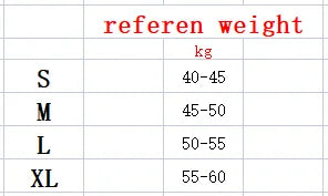 Gothic Women's Clothing Shirt Long Sleeve Lolita Blouse Japanese Bow Tie Sweet Cute Tops Design Streetwear Y2k Retro Blouse New