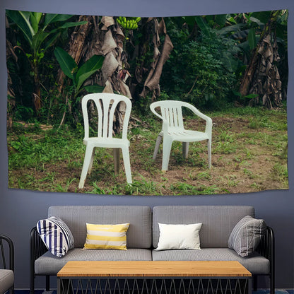 singer Bad b-Bunny DeBi TiRAR MaS FOToS d-dtmf flag Room Dorm Camping Party Art Style Garage Bar wall Picnic Decoration Banner