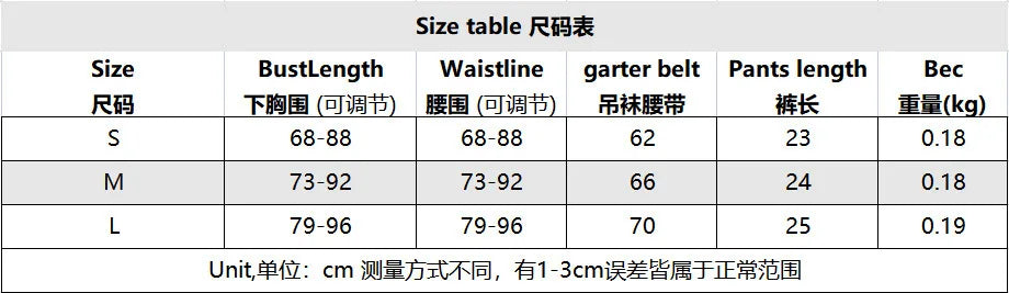 New Women's Fashion Splice Strap Hollow Out Bodysuits Backless Deep V Suspenders Sleeveless Bodysuits Thin Charming Casual YJXU