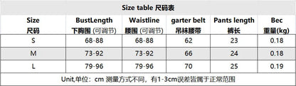 New Women's Fashion Splice Strap Hollow Out Bodysuits Backless Deep V Suspenders Sleeveless Bodysuits Thin Charming Casual YJXU
