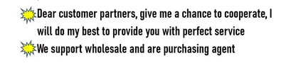 Elegant Sports Women Clothing Sales Long Sleeve Tops Flare Pants 2 Two Pieces Sets Tracksuit Streetwear Jogging Leggings Outfits