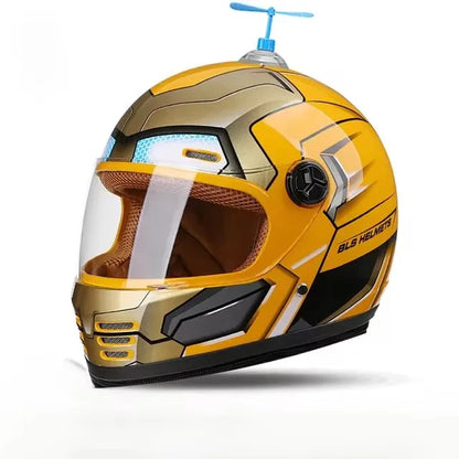 Childrens Motorcycle kids child Helmet gilrs boys Safety Helmet Summer Boys Half Helmet scooter Accessories bikes Helmet