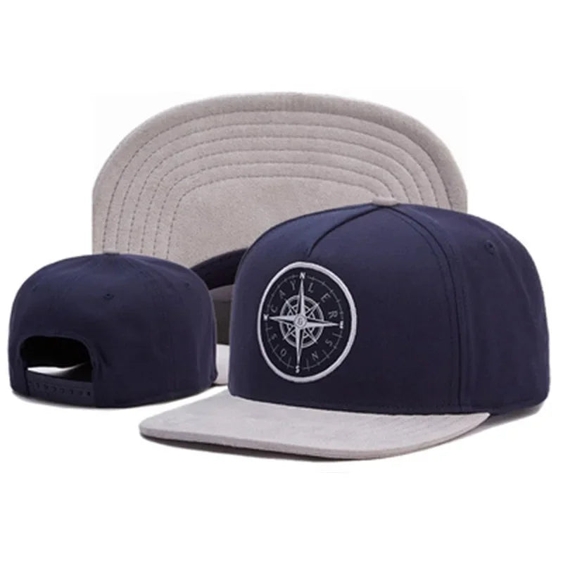 New High Quality Unisex Adjustable Baseball Cap Tactical Summer Sunscreen Hat Camouflage Embroider Icon Camo Gorras Hombre