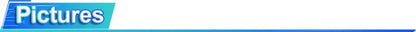 USB Wall Charger Cube Block Adapter Fast Charging For iPhone 14 13 12 11 Pro Max Mini XR XS X 8 7 6 Plus iPad Travel Accessories